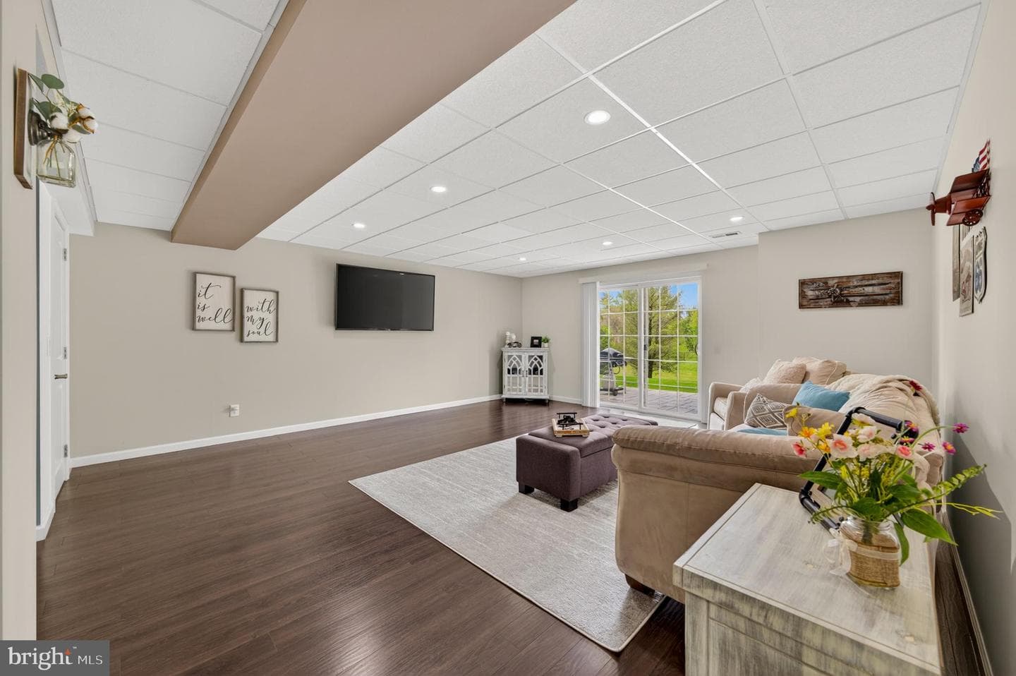 8617 Cascade Road photo 29