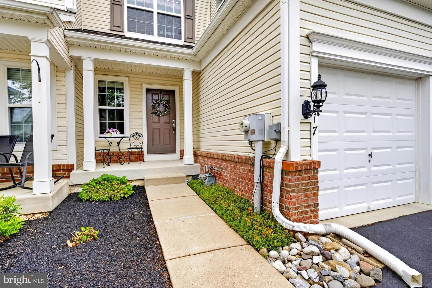 8617 Cascade Road photo 3