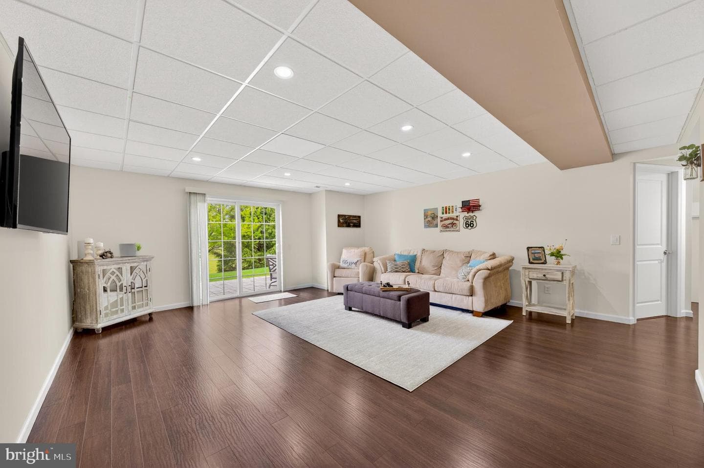 8617 Cascade Road photo 30