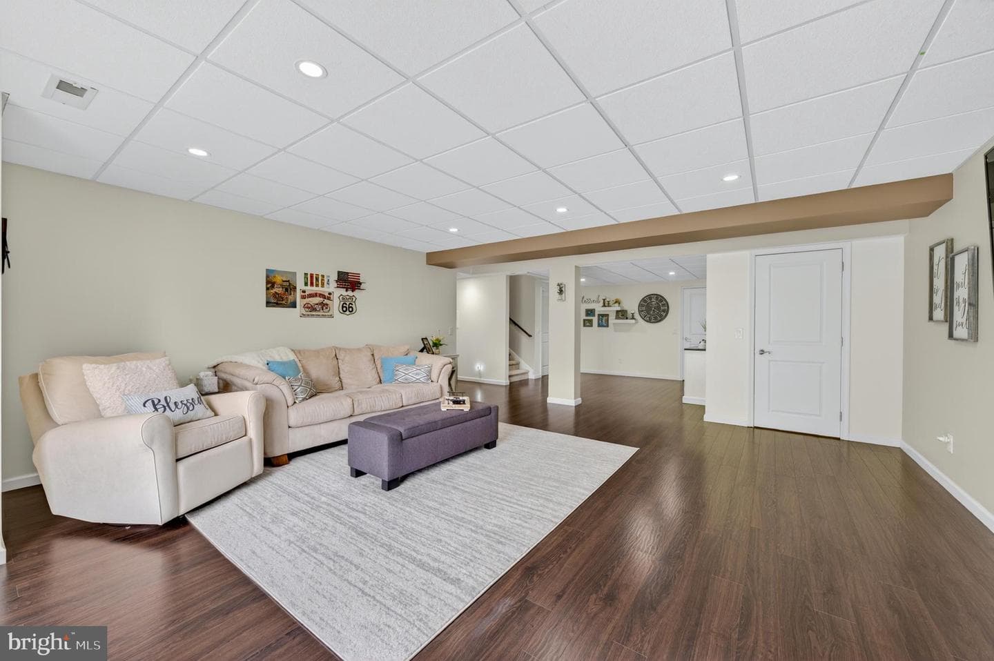 8617 Cascade Road photo 31