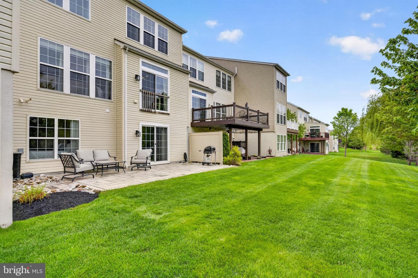 8617 Cascade Road photo 34