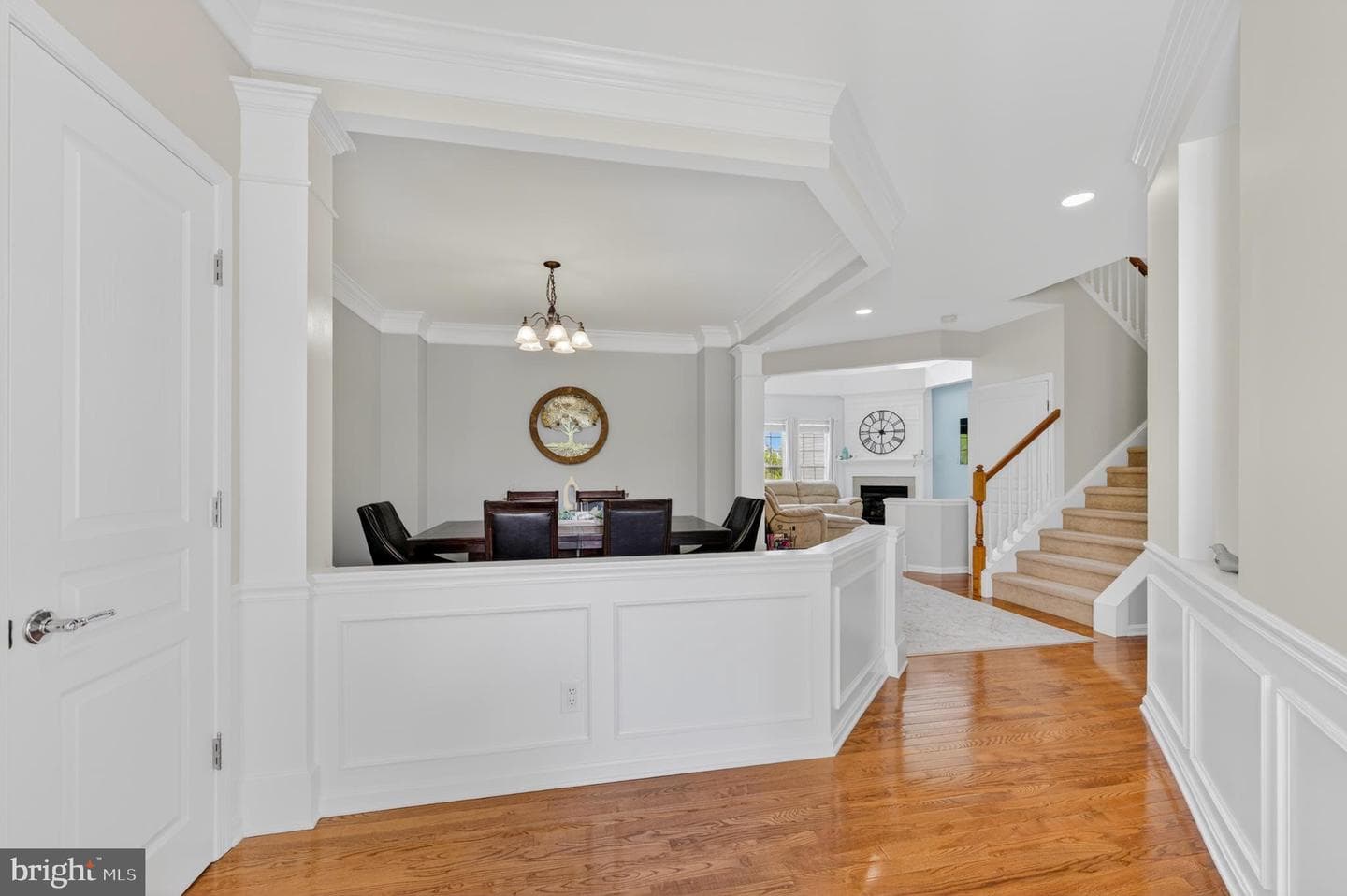 8617 Cascade Road photo 5