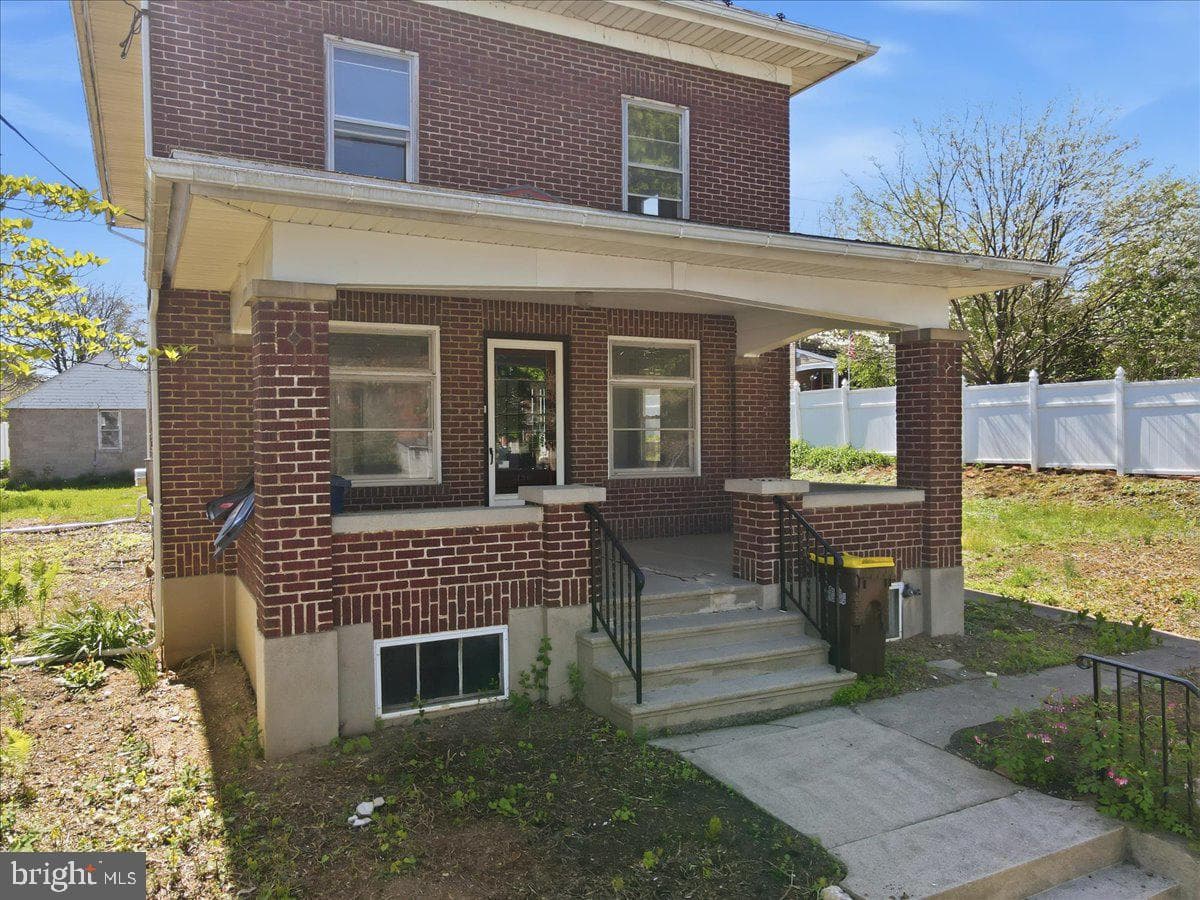 3756 W Walnut Street photo 10