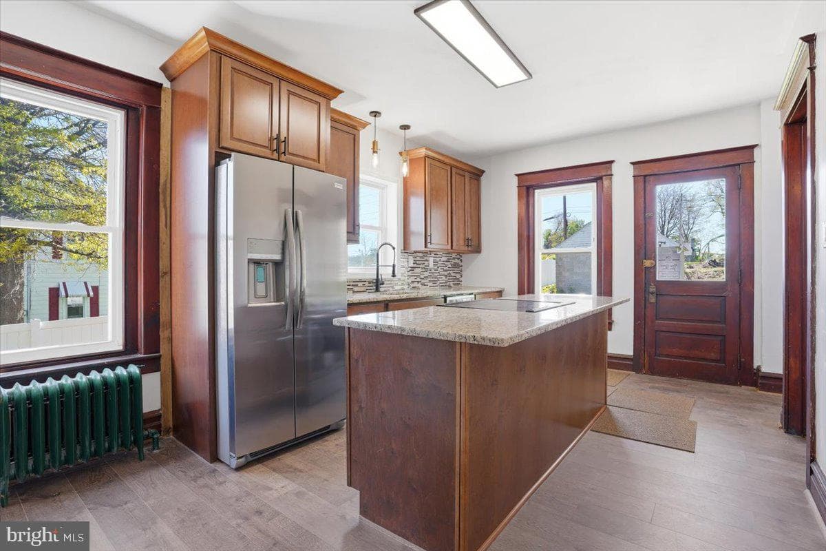 3756 W Walnut Street photo 20