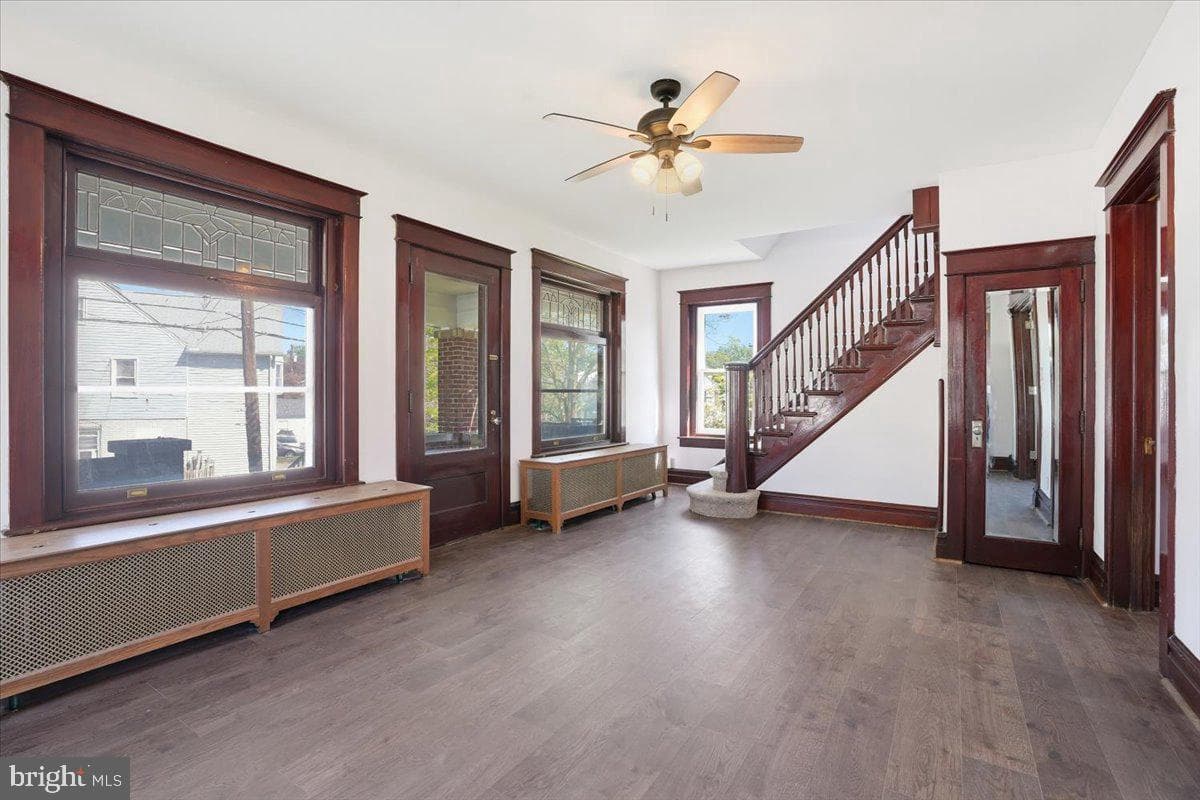 3756 W Walnut Street photo 27