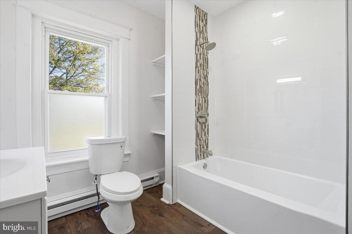 3756 W Walnut Street photo 35