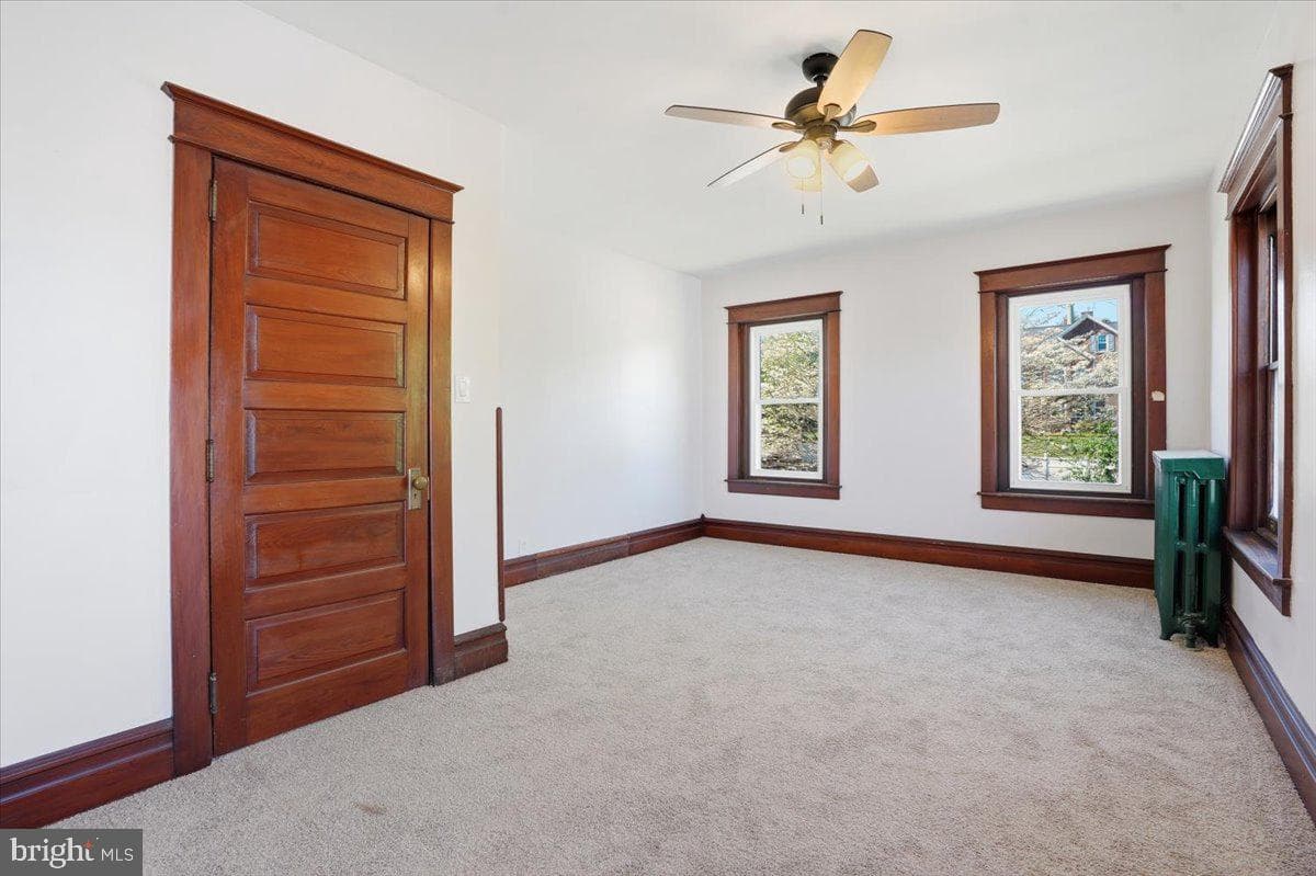 3756 W Walnut Street photo 36