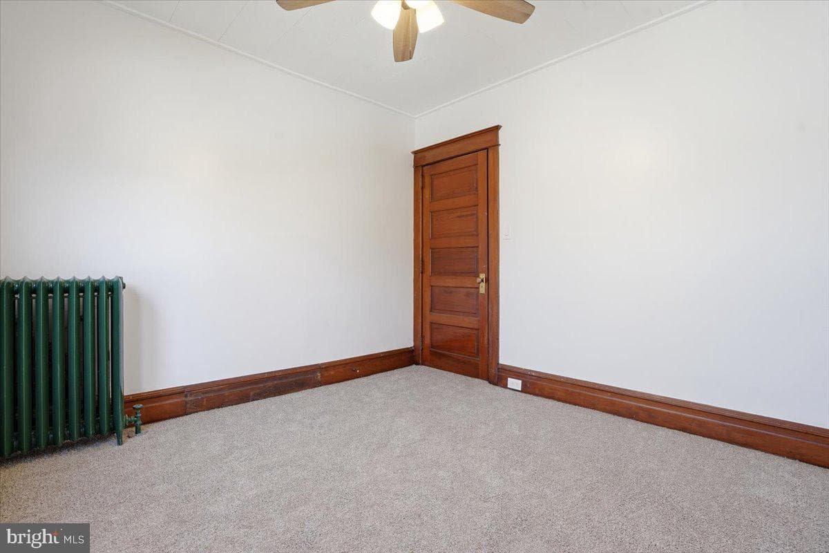 3756 W Walnut Street photo 39