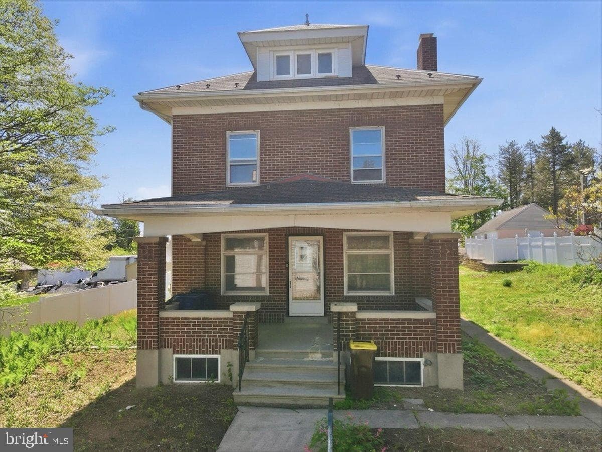3756 W Walnut Street photo 4