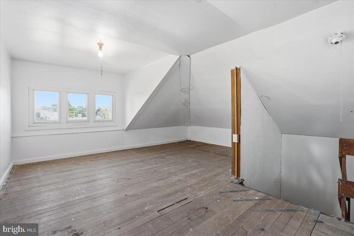 3756 W Walnut Street photo 45