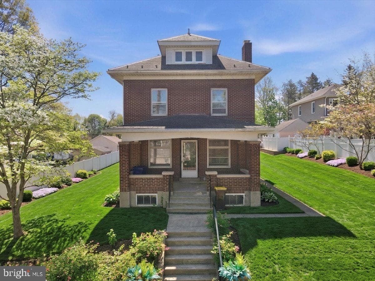 3756 W Walnut Street photo 5