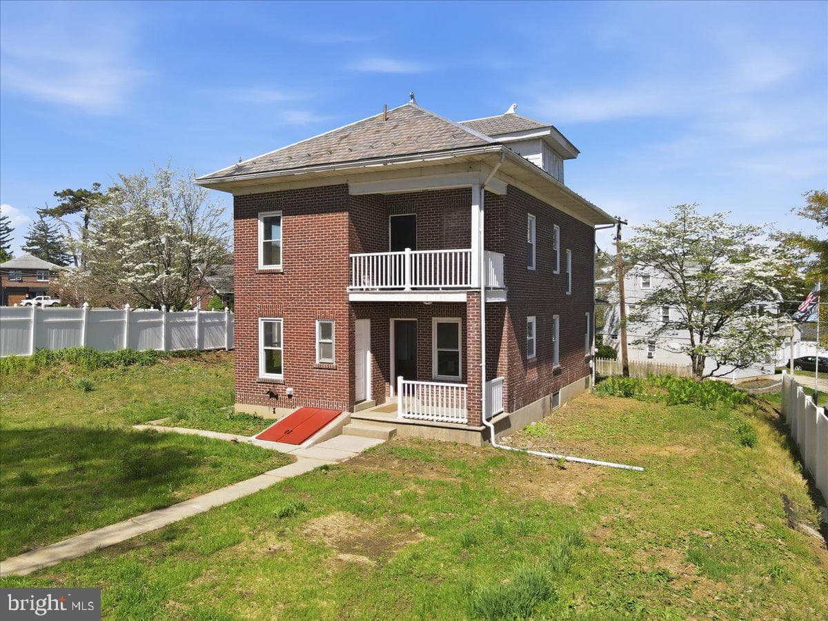 3756 W Walnut Street photo 67