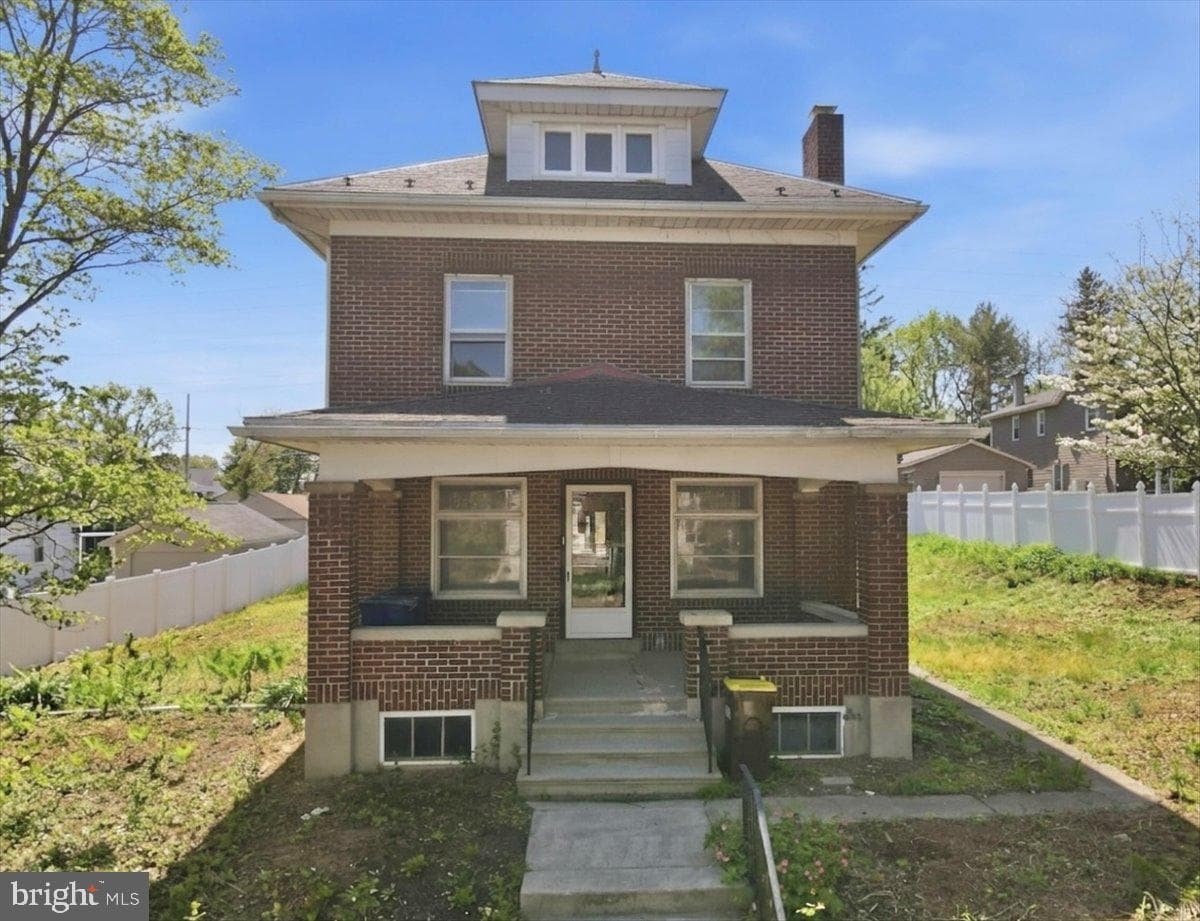 3756 W Walnut Street photo 7