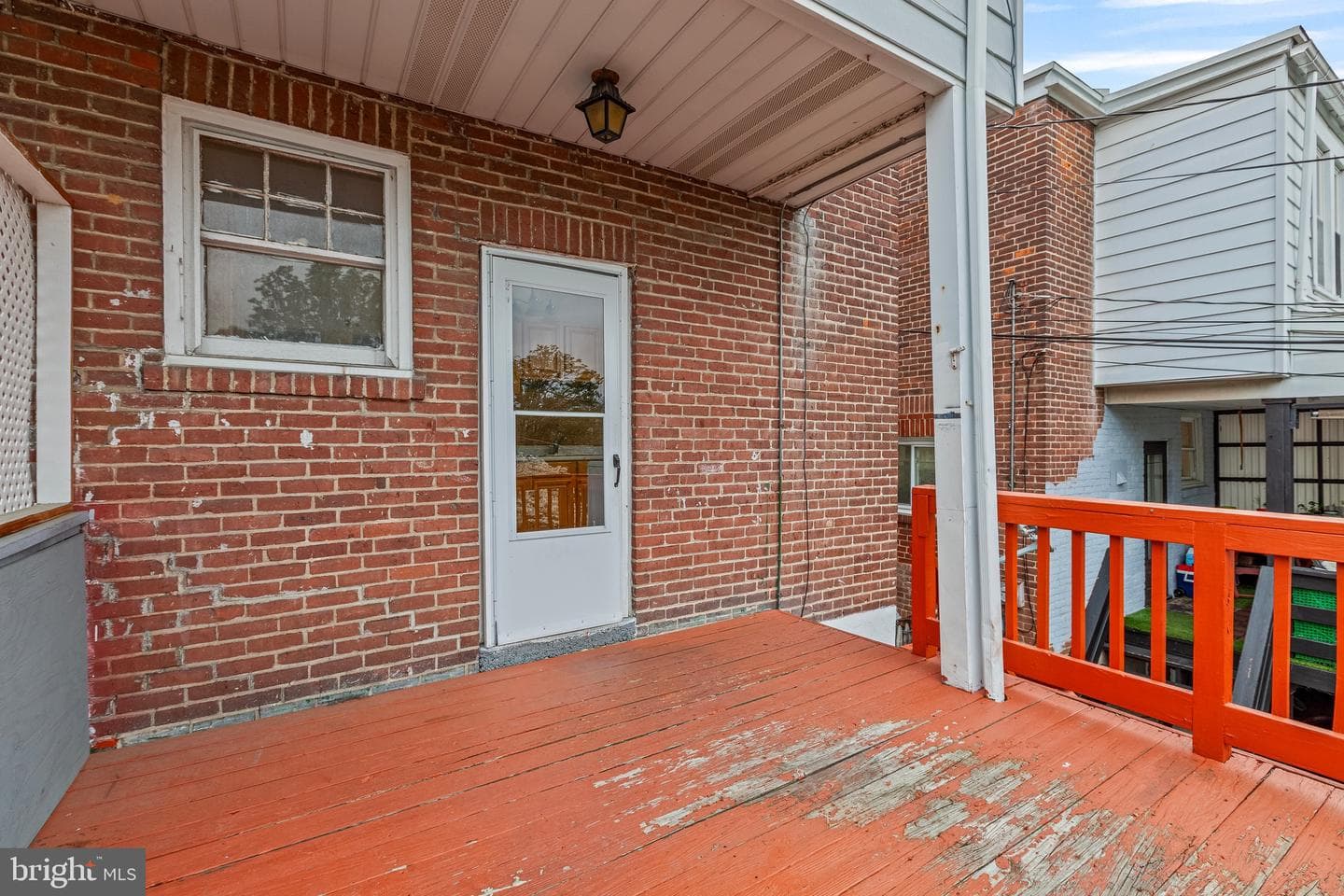 120 N Saint George Street photo 15