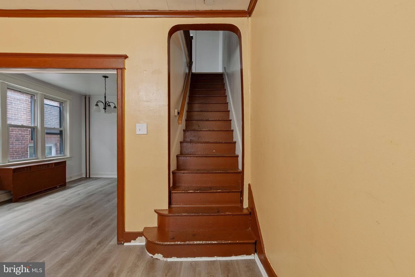 120 N Saint George Street photo 16