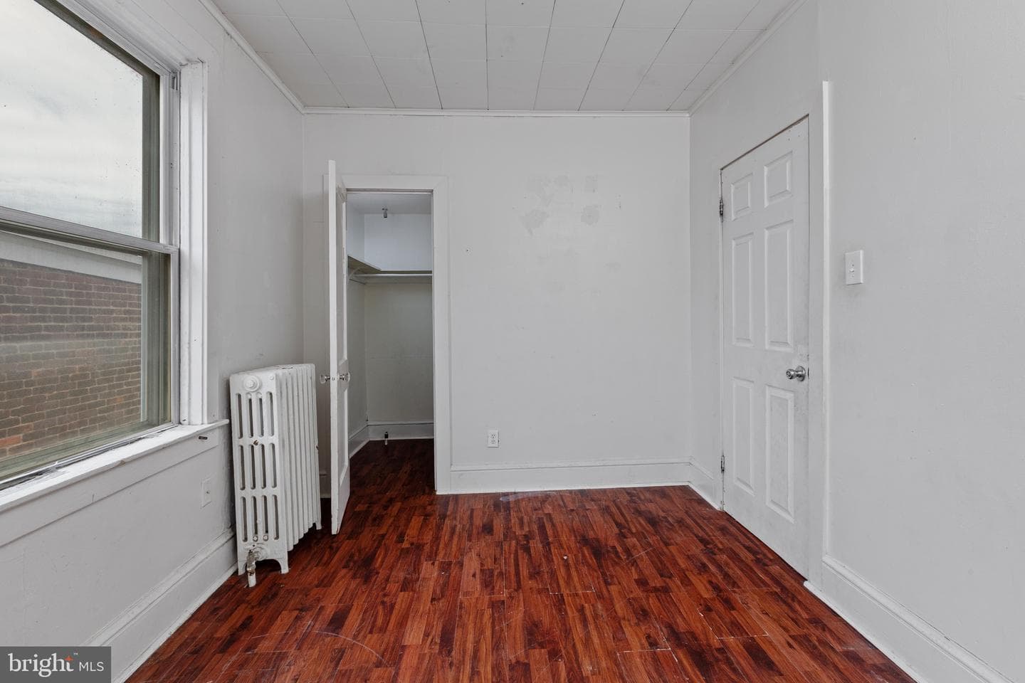 120 N Saint George Street photo 19
