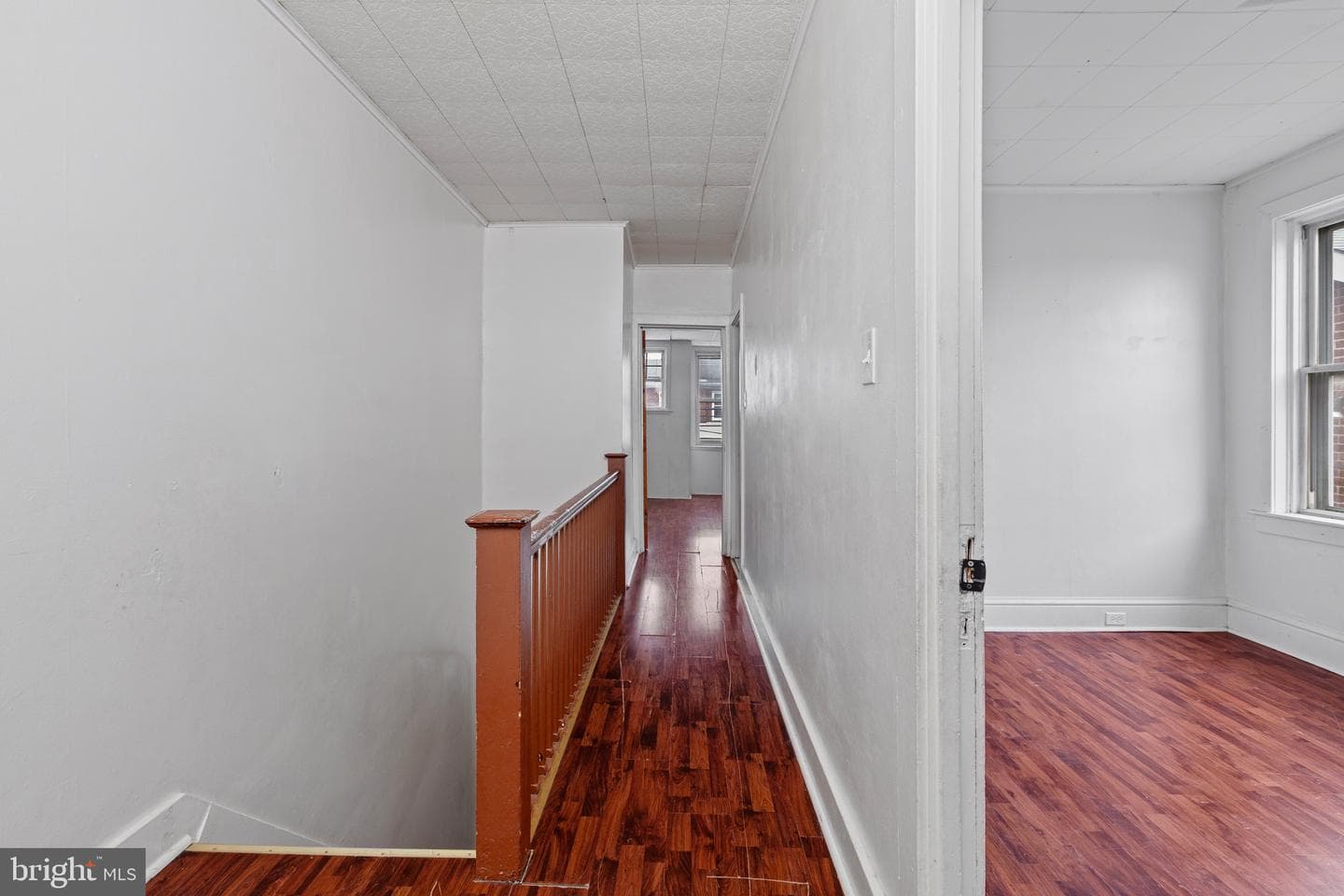 120 N Saint George Street photo 20