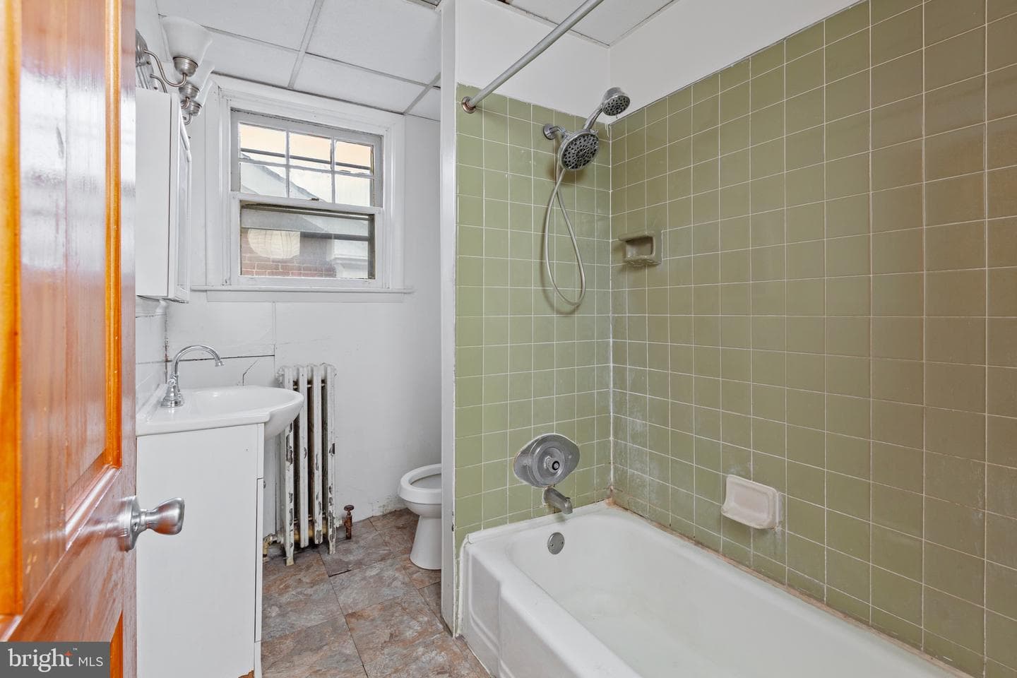 120 N Saint George Street photo 23
