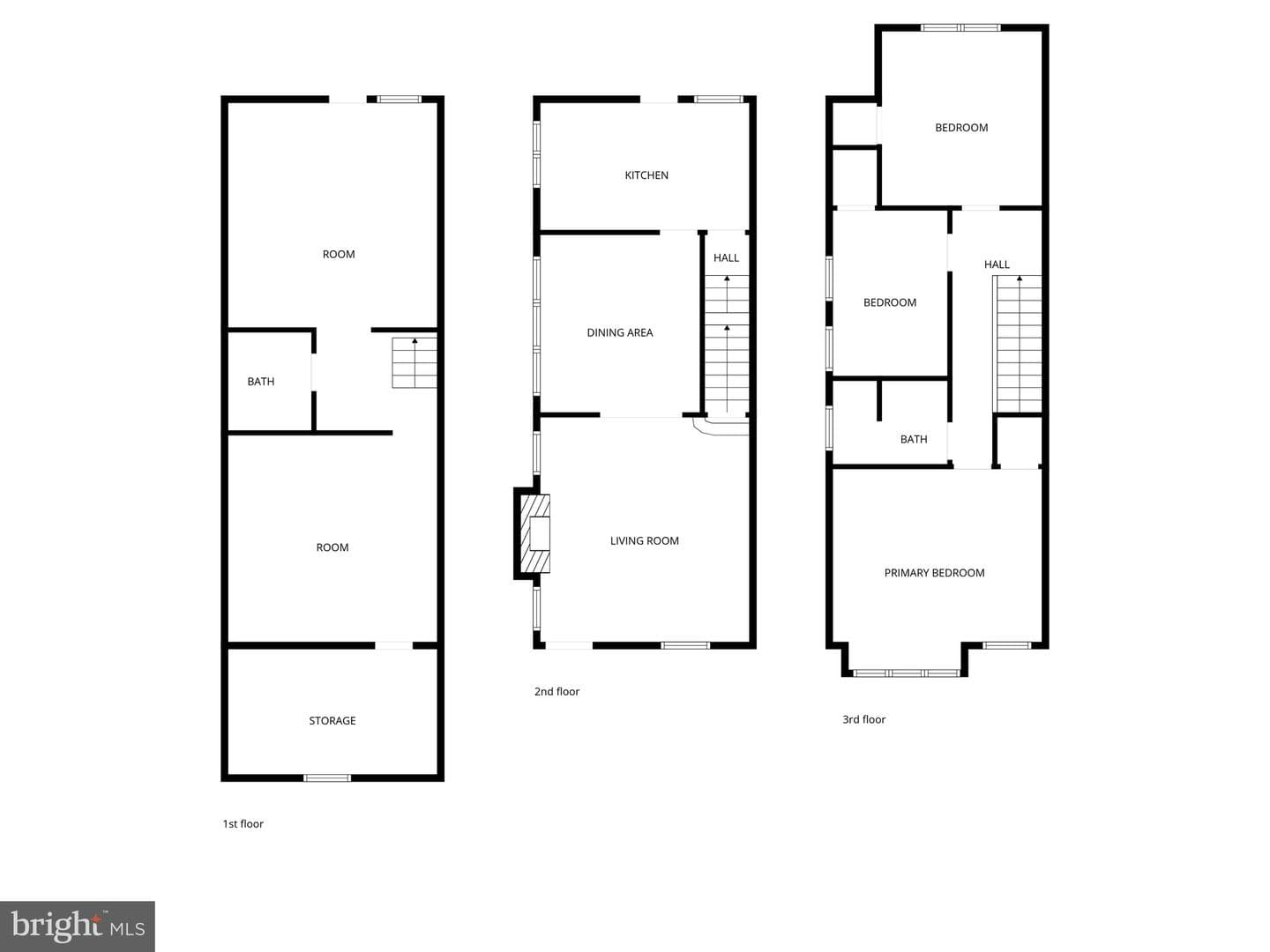 120 N Saint George Street photo 27