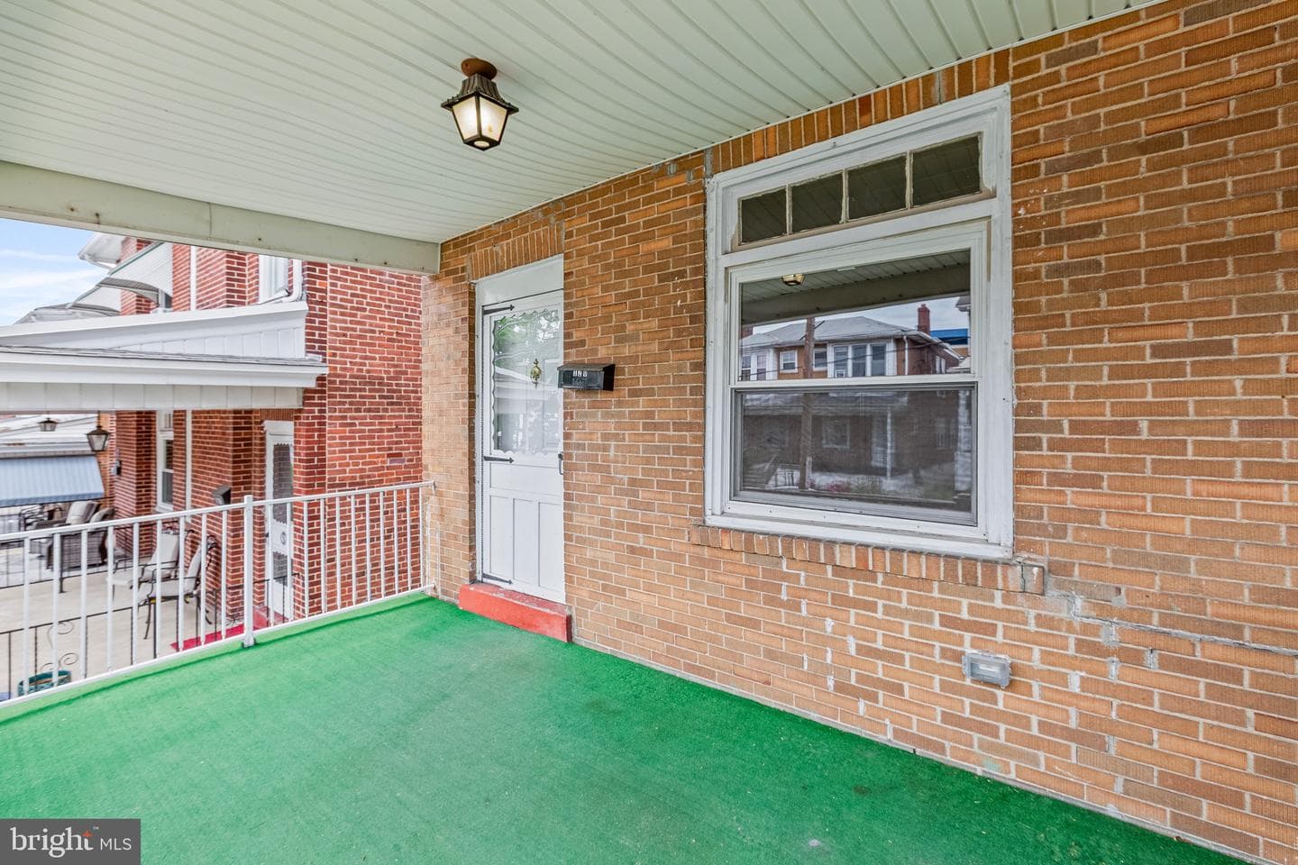 120 N Saint George Street photo 4