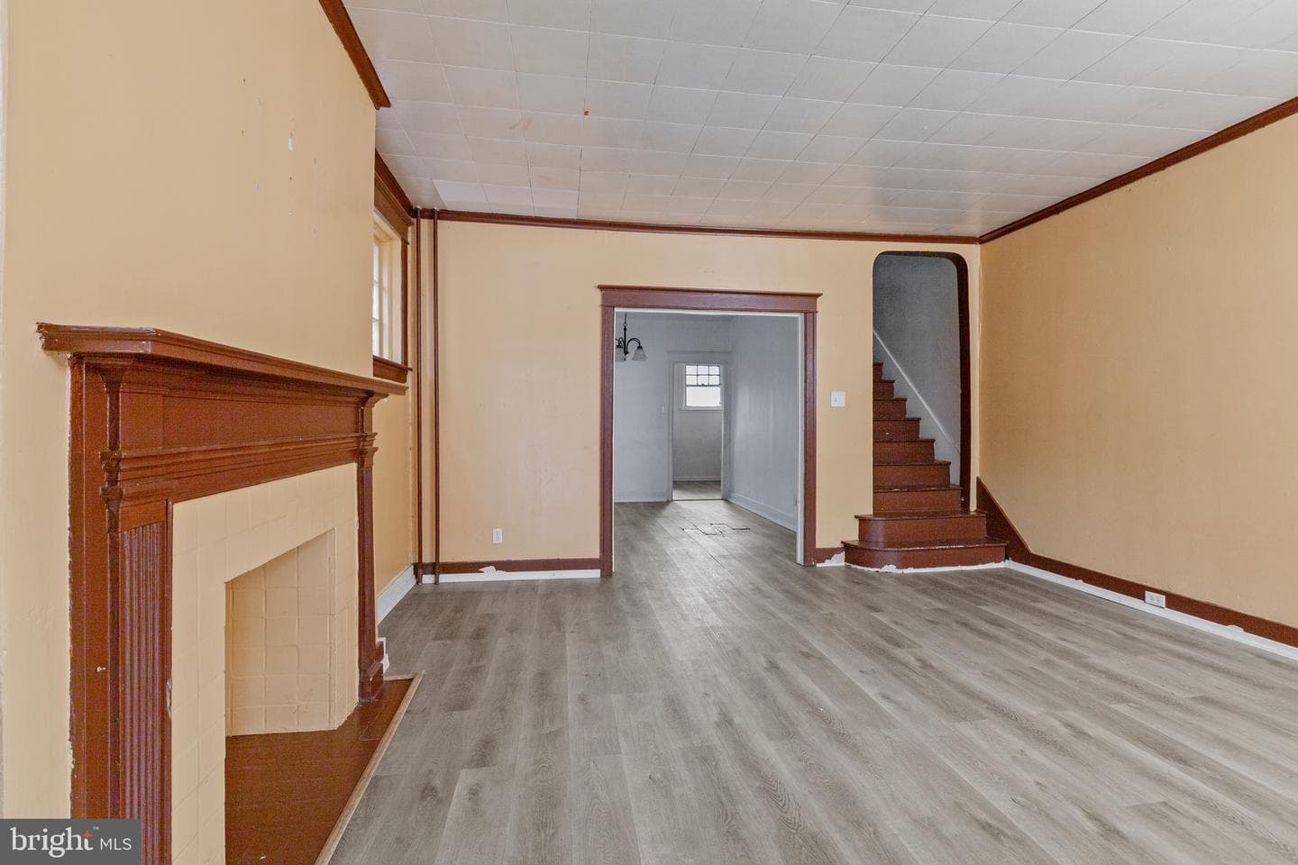 120 N Saint George Street photo 7