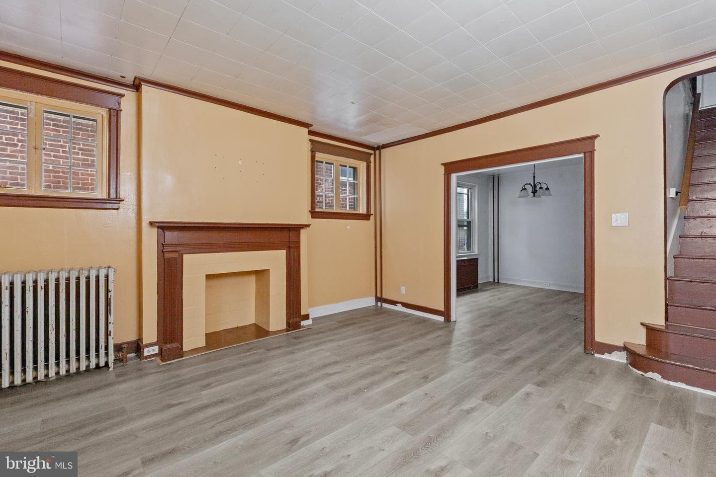 120 N Saint George Street photo 8