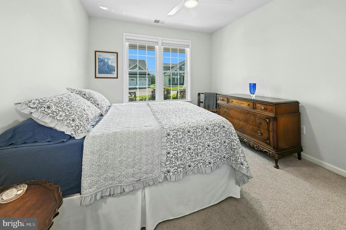 5544 Traditions Drive photo 23