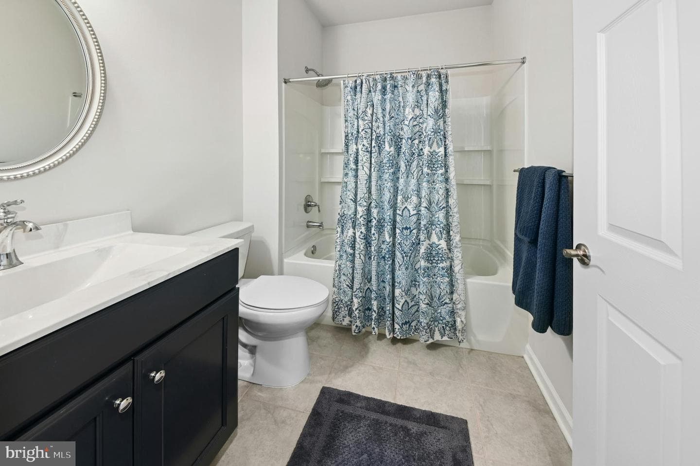 5544 Traditions Drive photo 25