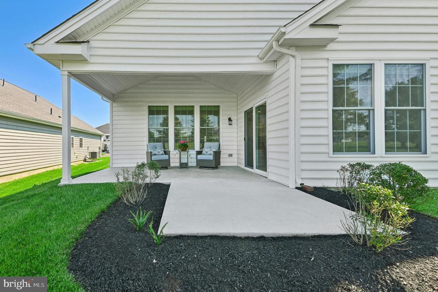 5544 Traditions Drive photo 28