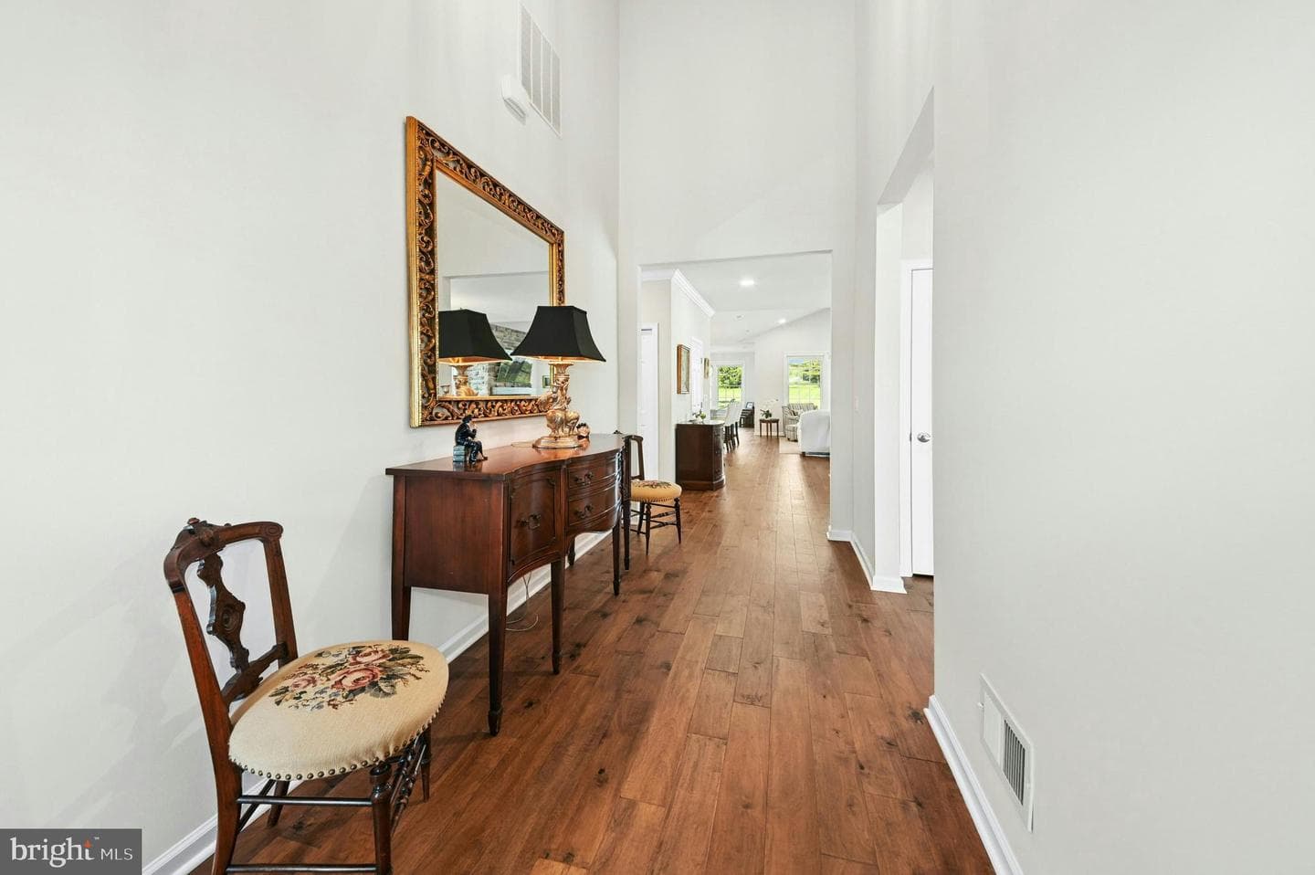 5544 Traditions Drive photo 5