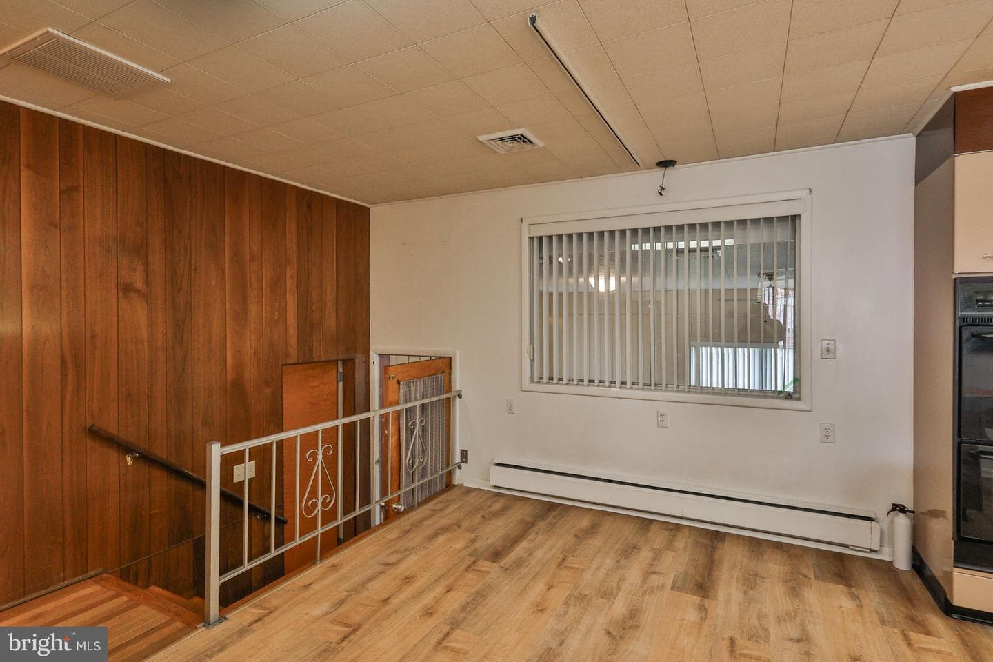 1220 S Lumber Street photo 13