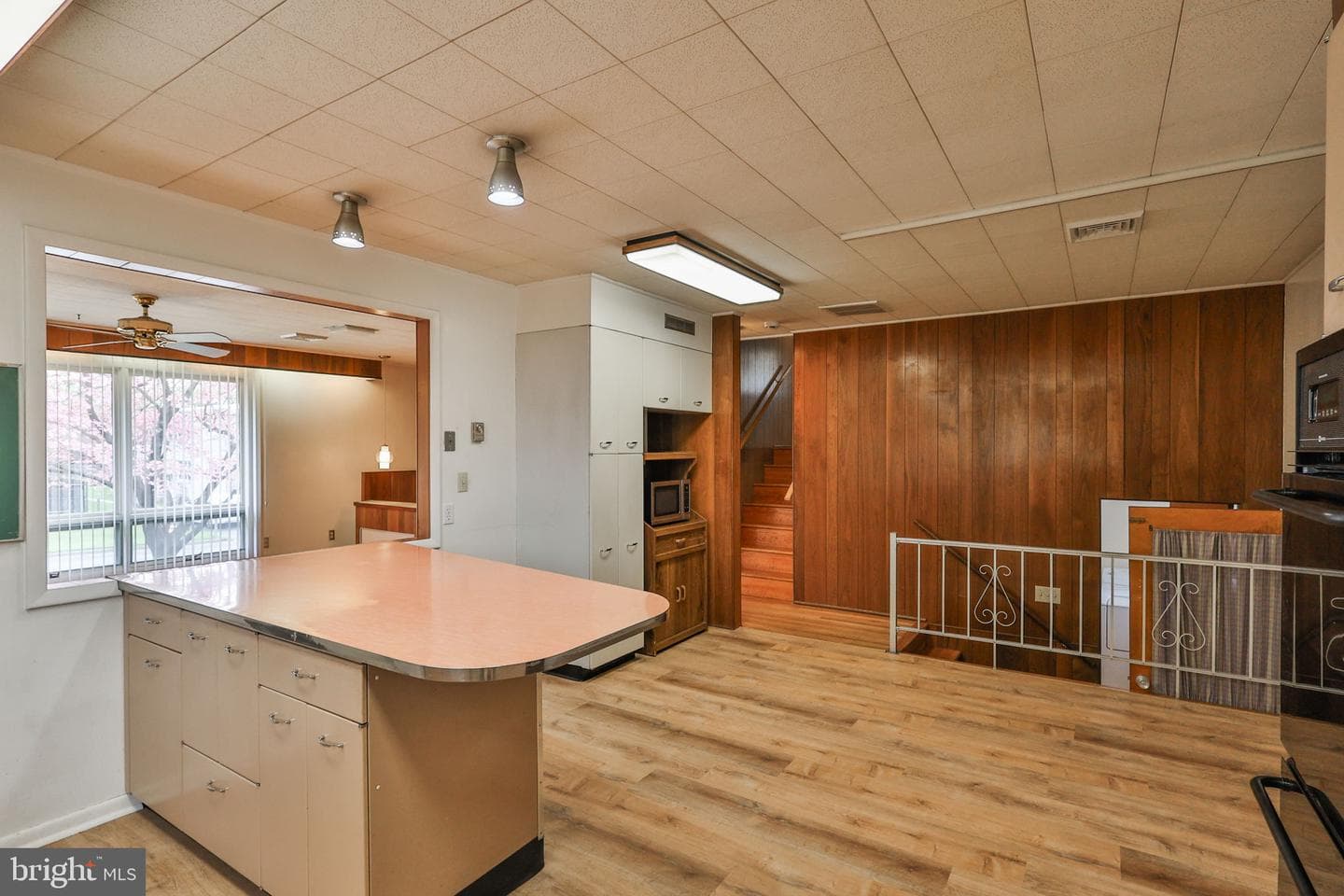 1220 S Lumber Street photo 16