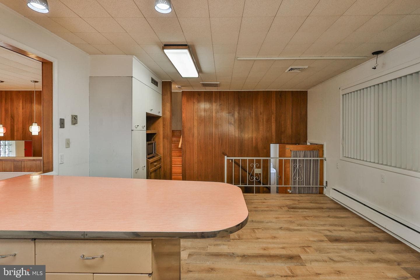 1220 S Lumber Street photo 17