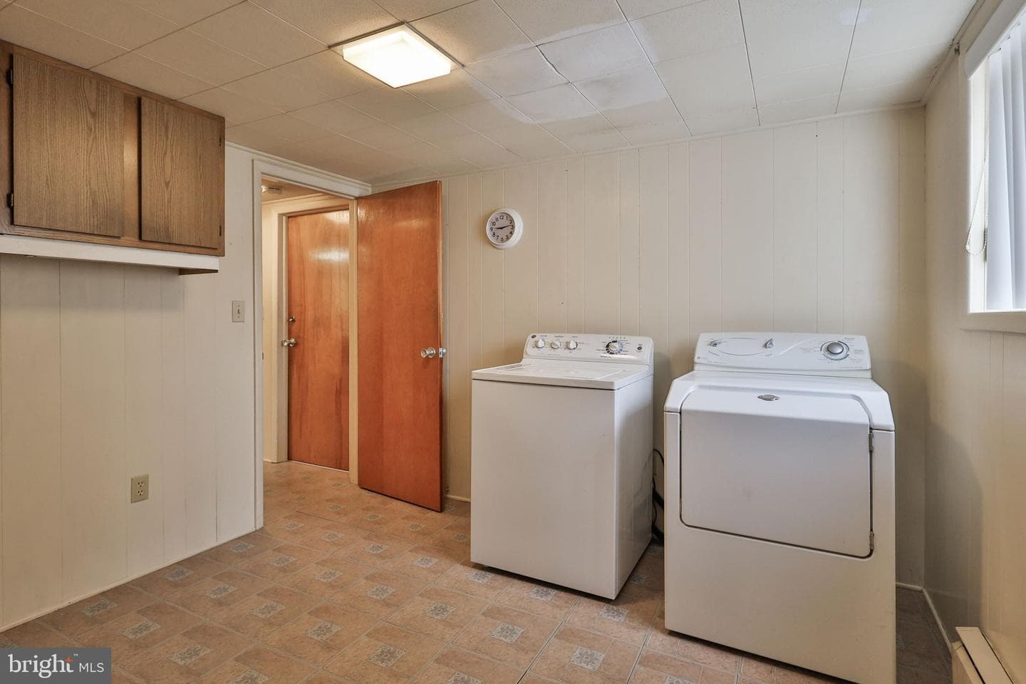 1220 S Lumber Street photo 20