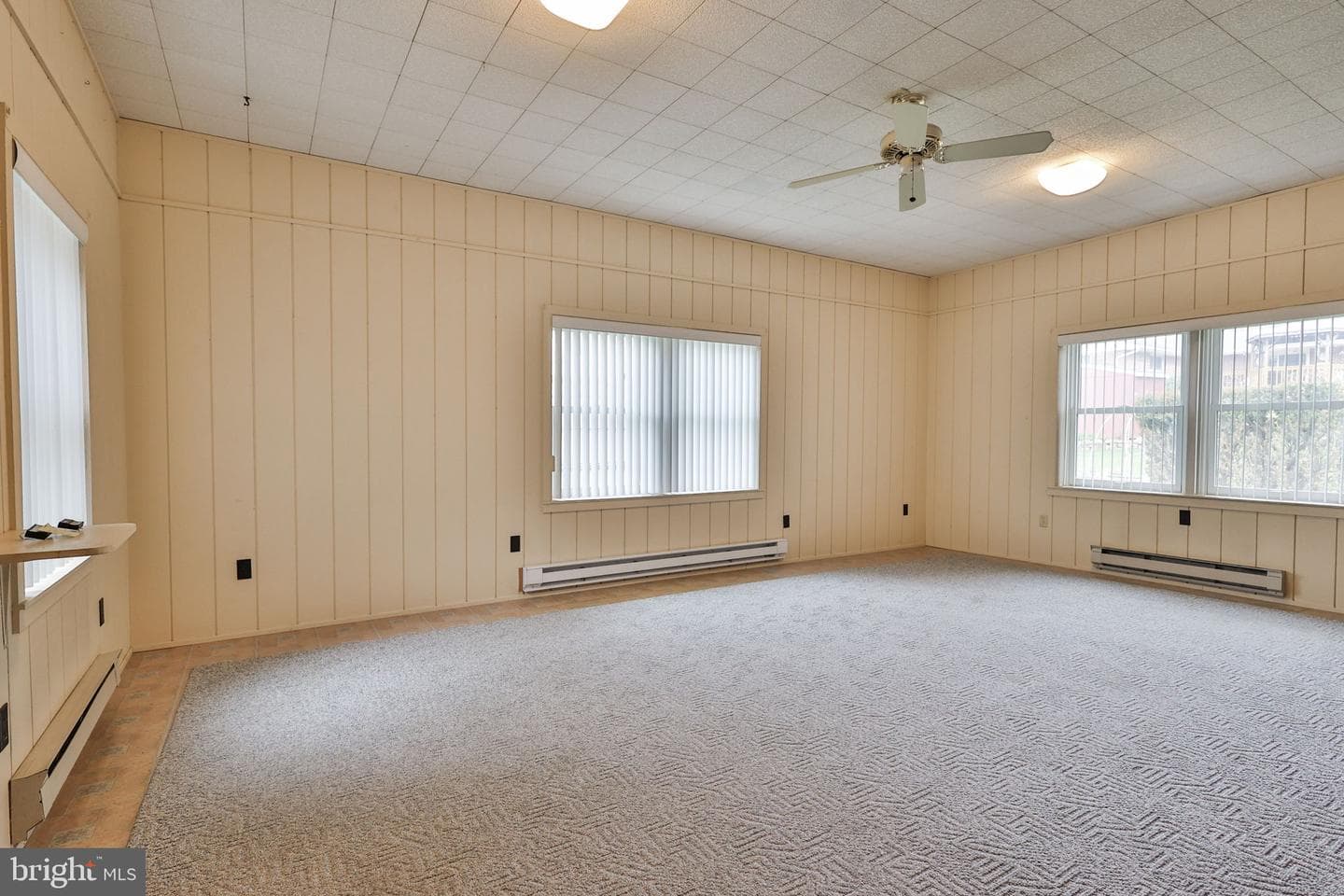 1220 S Lumber Street photo 23