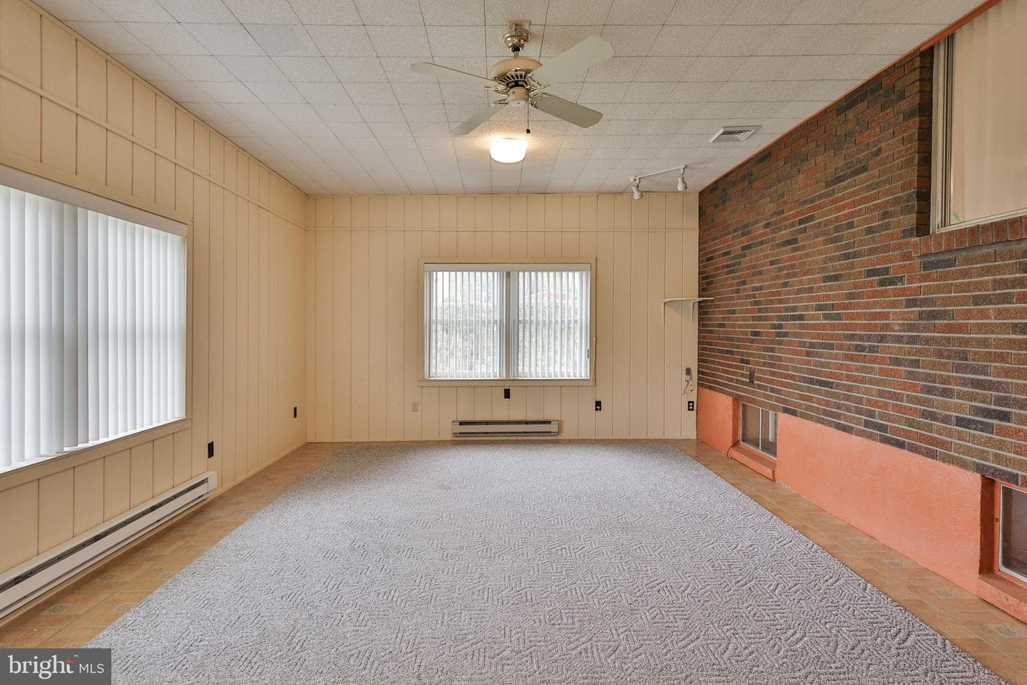 1220 S Lumber Street photo 24