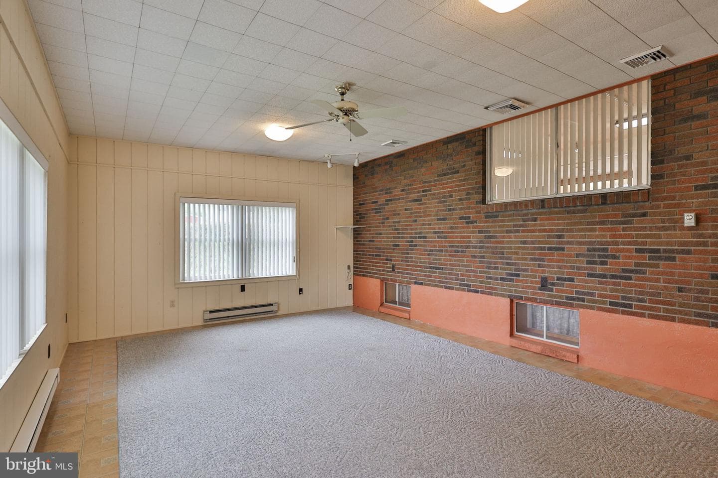 1220 S Lumber Street photo 25