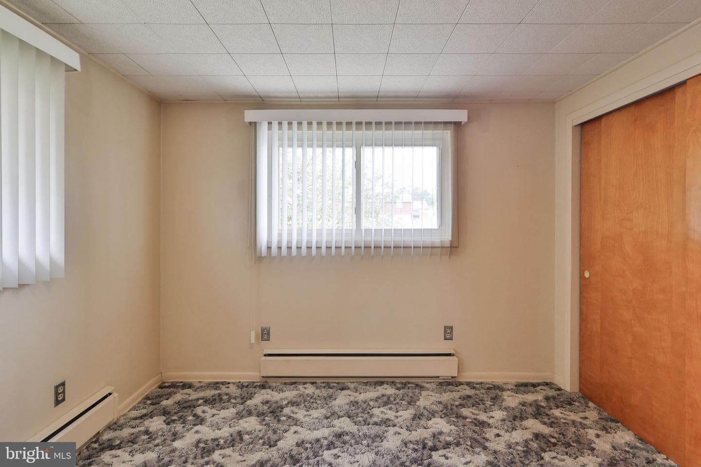1220 S Lumber Street photo 30