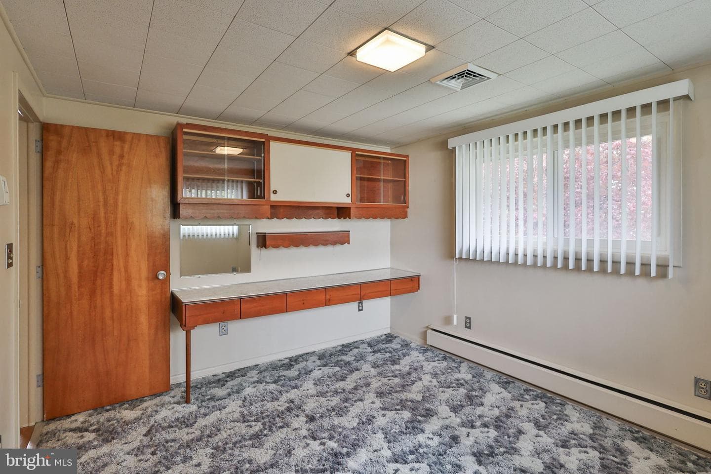 1220 S Lumber Street photo 31