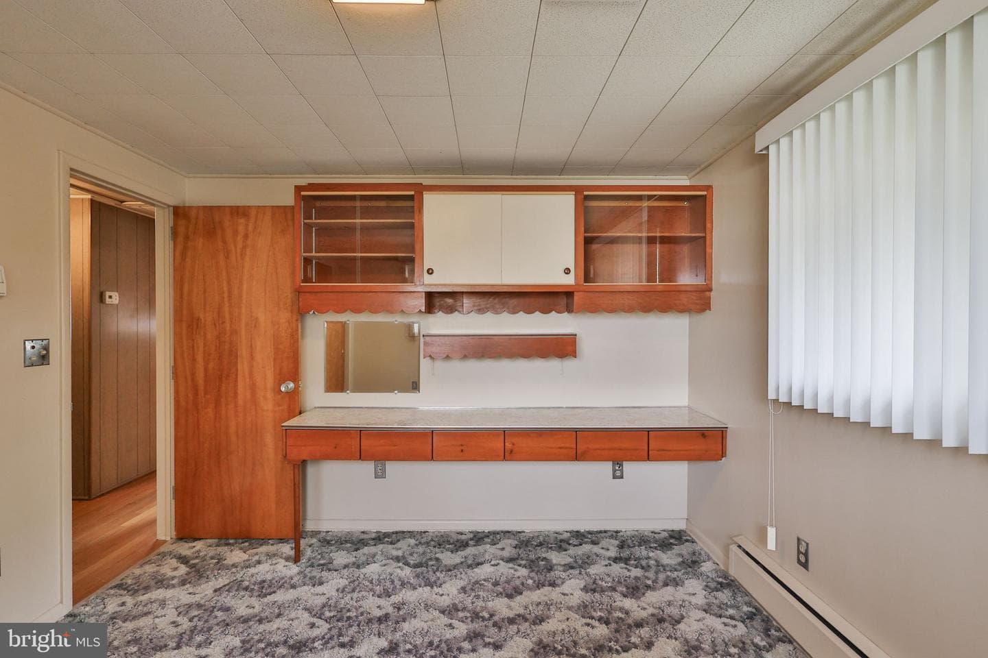 1220 S Lumber Street photo 32