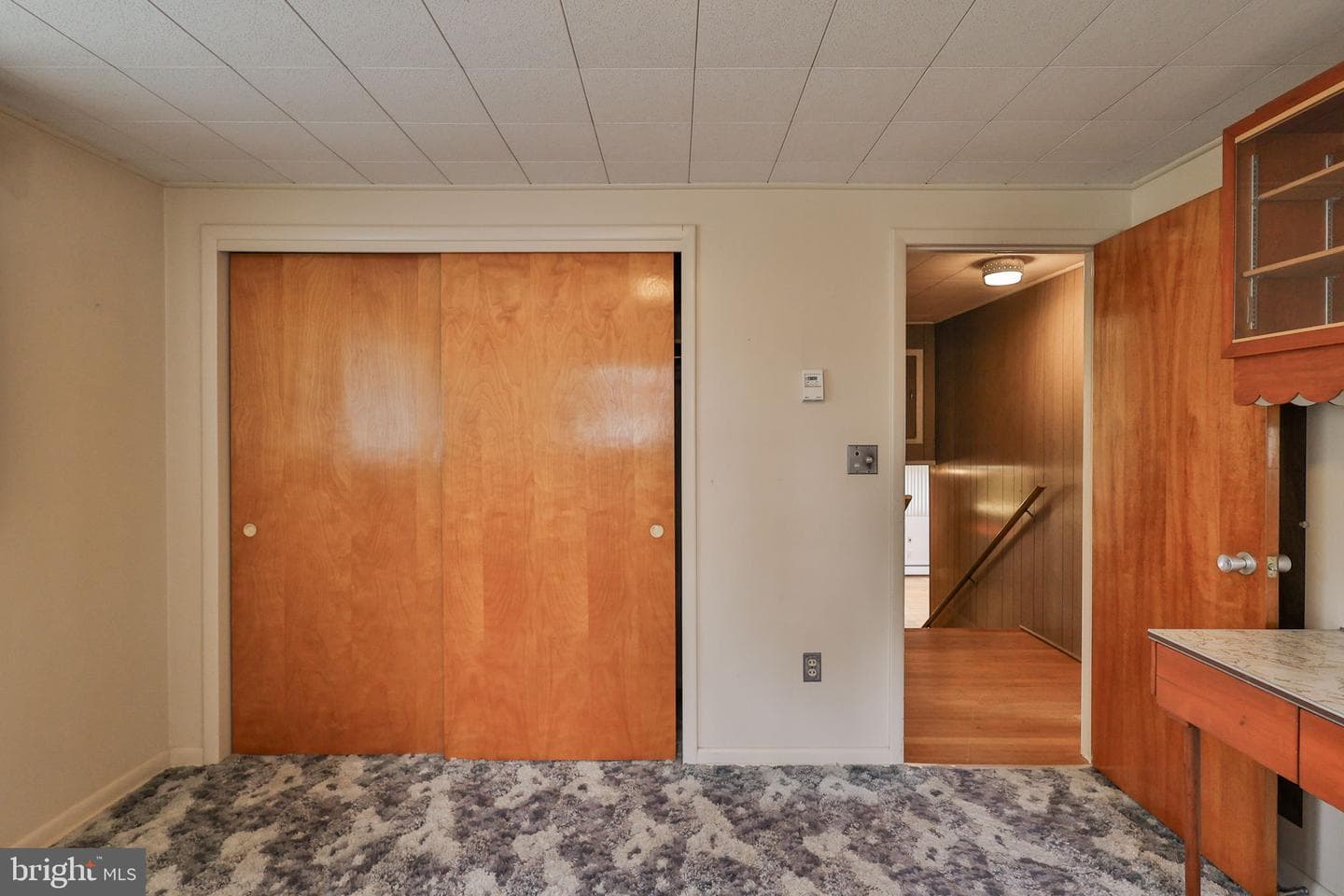 1220 S Lumber Street photo 33