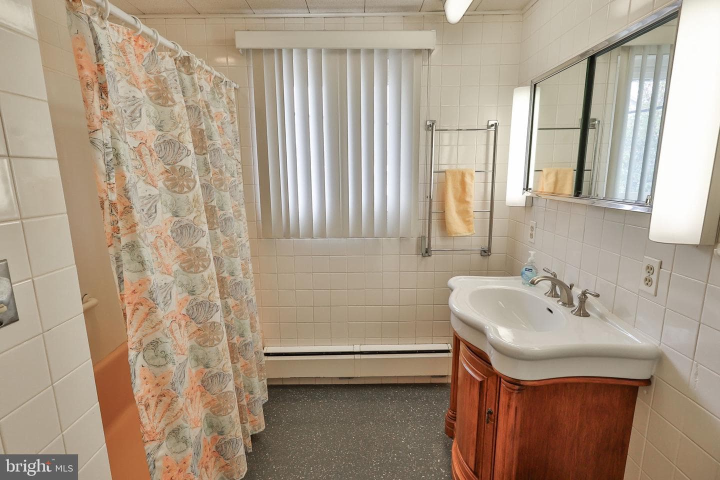 1220 S Lumber Street photo 36