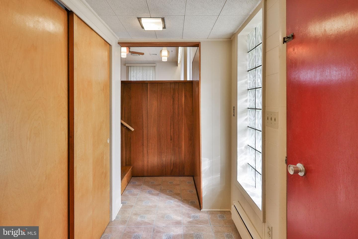 1220 S Lumber Street photo 4