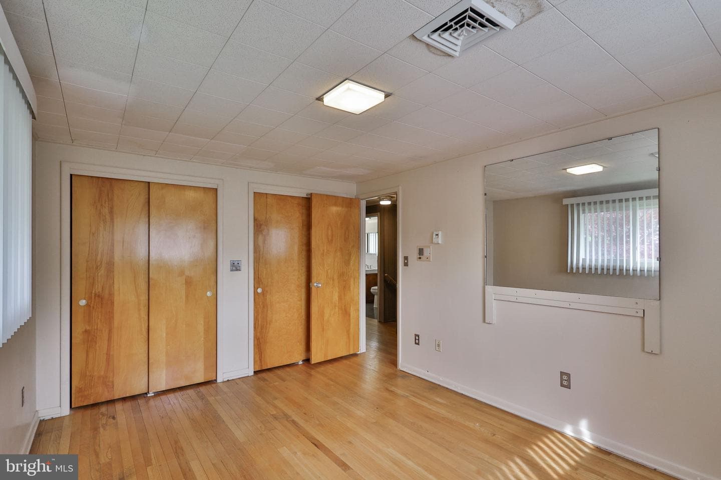 1220 S Lumber Street photo 40