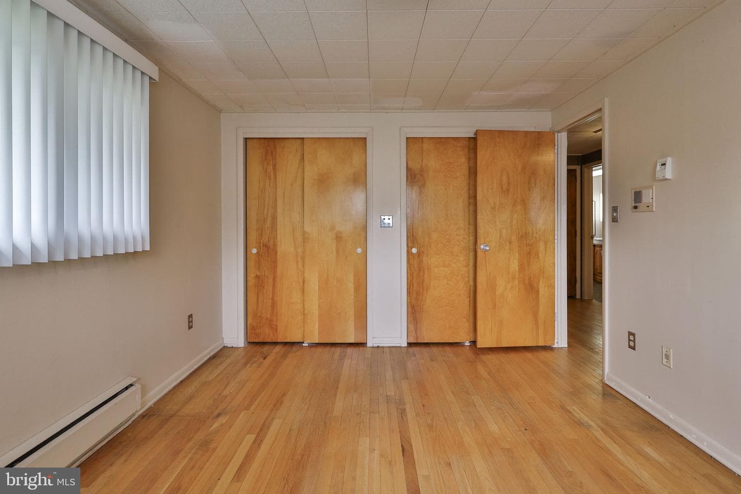 1220 S Lumber Street photo 41