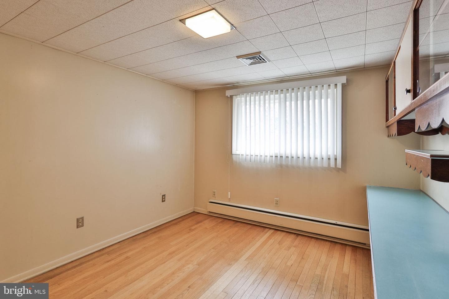 1220 S Lumber Street photo 42