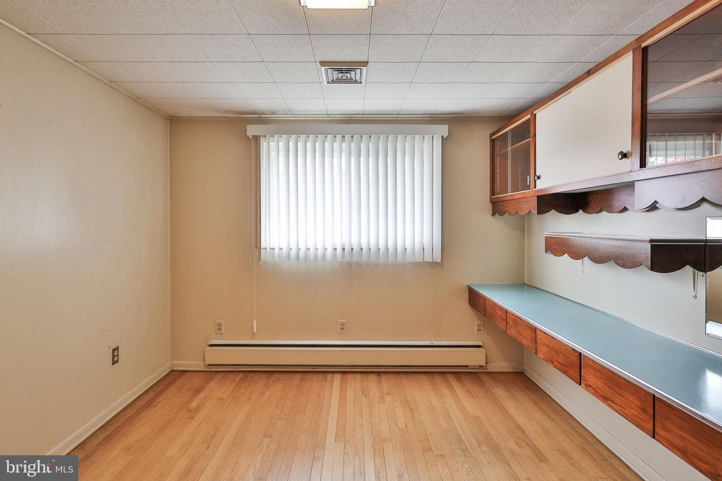 1220 S Lumber Street photo 43