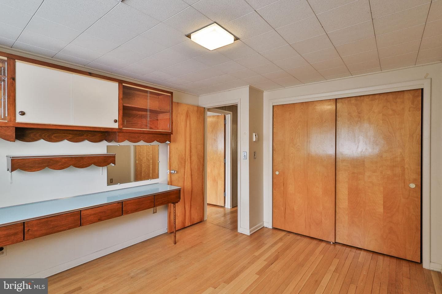 1220 S Lumber Street photo 45