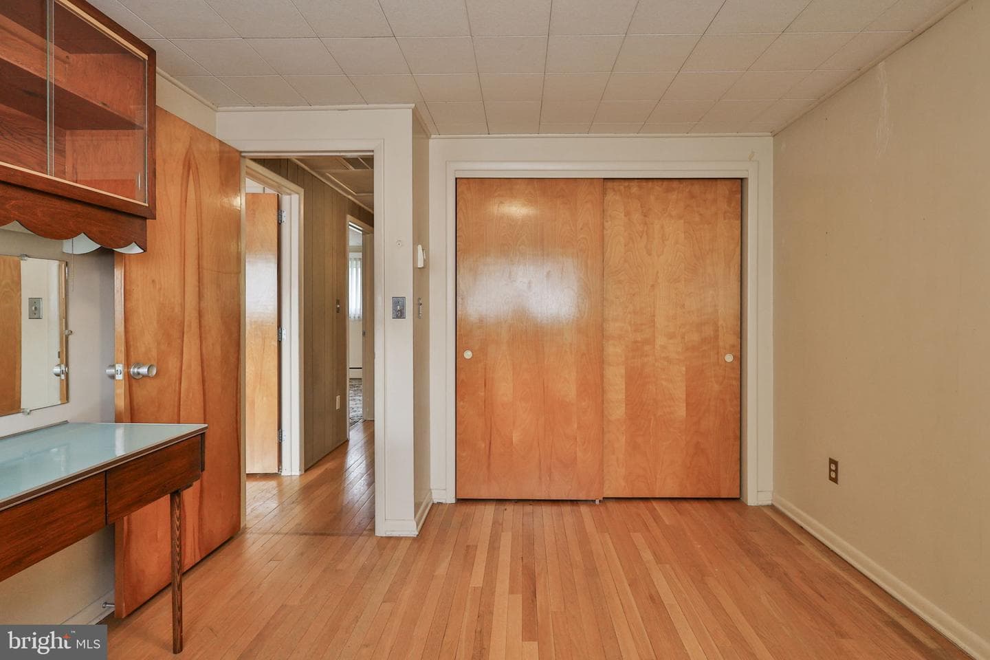 1220 S Lumber Street photo 46