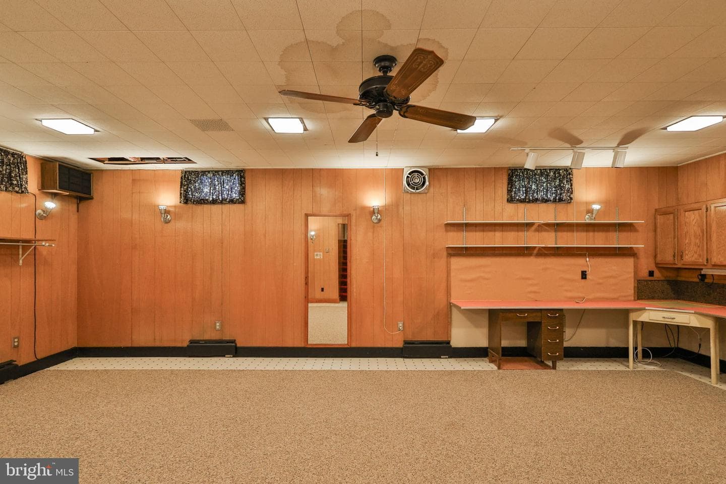 1220 S Lumber Street photo 47